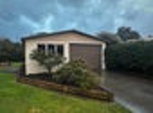 House for sale in Lepperton, Taranaki