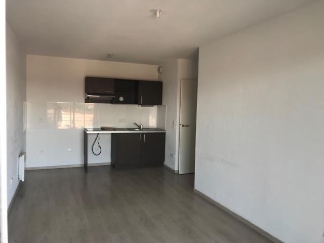 Appartement location à Nyons, Montélimar
