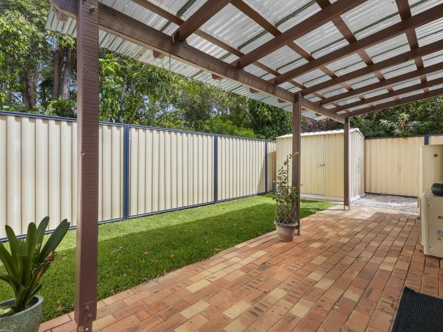 Apartment for sale in Kings Creek, Queensland
