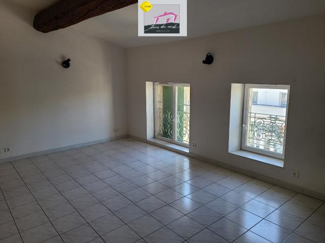Appartement location à Narbonne, Boutenac