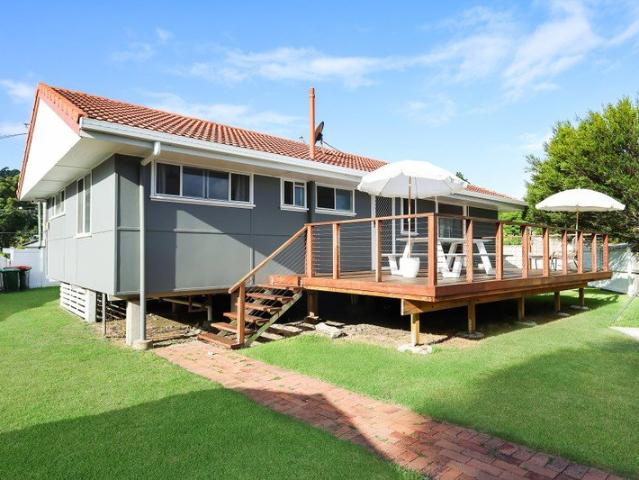 House for sale in Fernbrook, Queensland