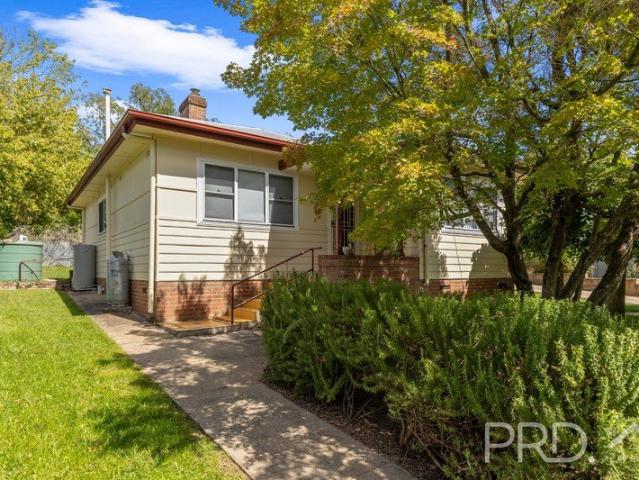 House for sale in Batlow, New South Wales