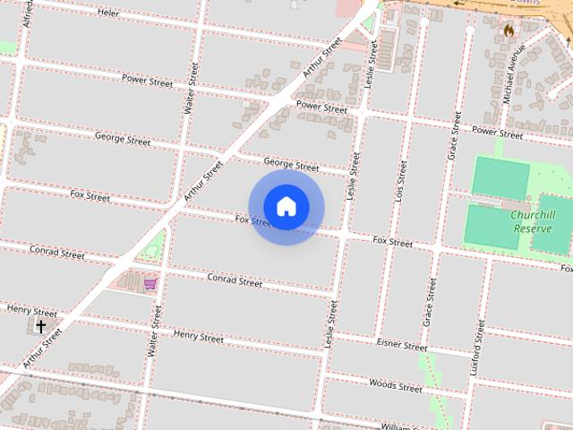 House for rent in Camerons Creek, Victoria