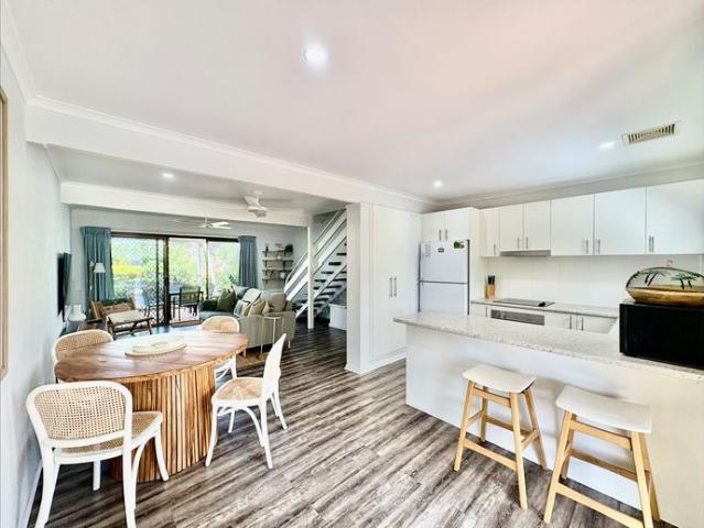 Apartment for rent in Noosa Heads, Queensland
