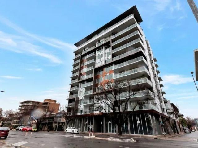 Apartment for sale in Horseshoe Creek, South Australia