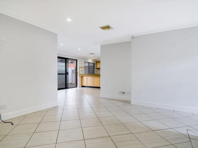 House for rent in Stirling, Western Australia