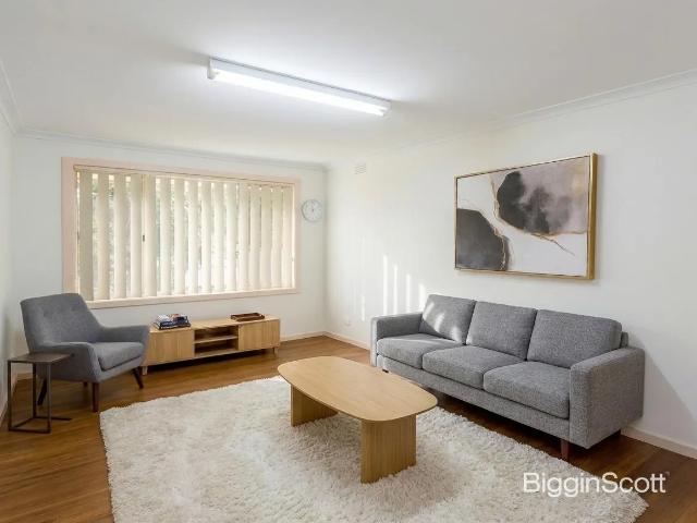 House for rent in Glen Waverley, Melbourne