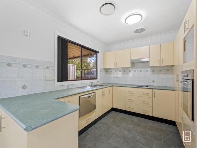 House for rent in San Remo, Doyalson