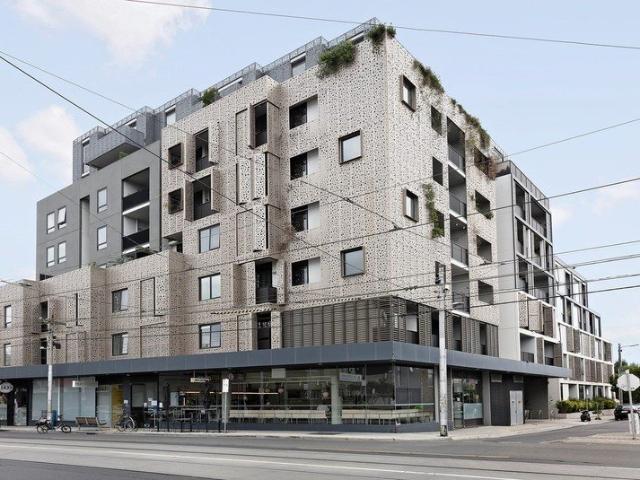 Apartment for sale in Camerons Creek, Victoria