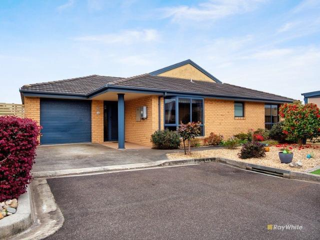 Apartment for sale in Wynyard, Waratah-Wynyard