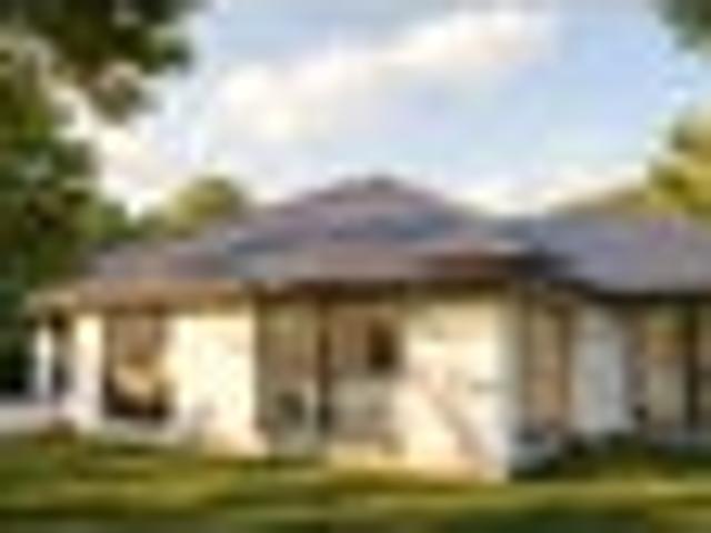House for sale in Rolleston, Canterbury