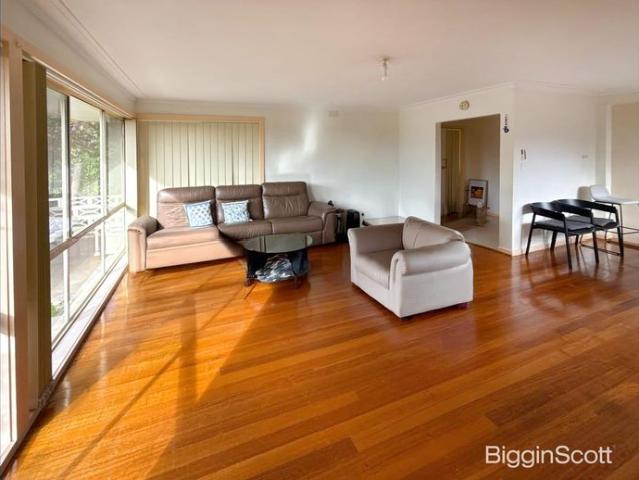 House for rent in Glen Waverley, Melbourne