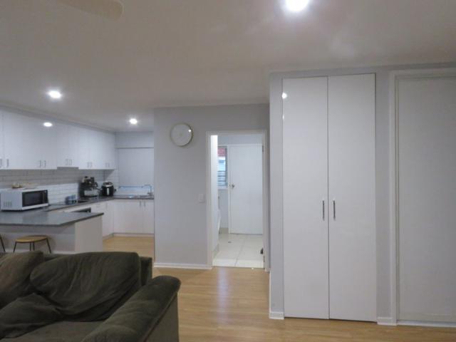 Apartment for sale in Thyra, Victoria