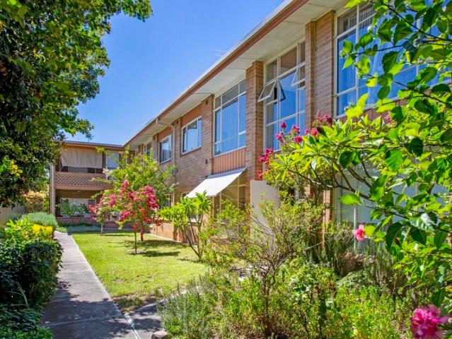 Apartment for sale in Everard Park, Adelaide