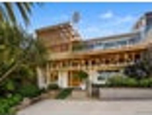House for sale in Mount Roskill, Oroua County
