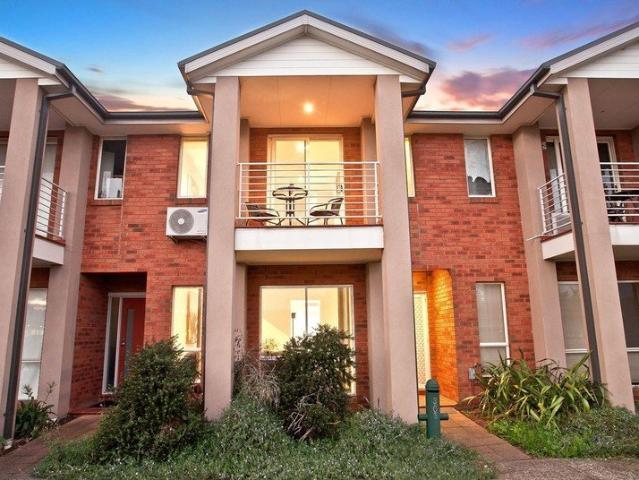 House for rent in St. Andrews Field, Melbourne