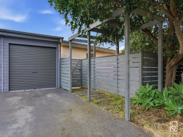 House for rent in Canton Beach, New South Wales