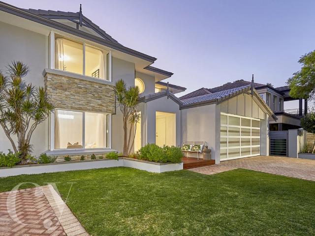 House for sale in Mount Pleasant, Western Australia