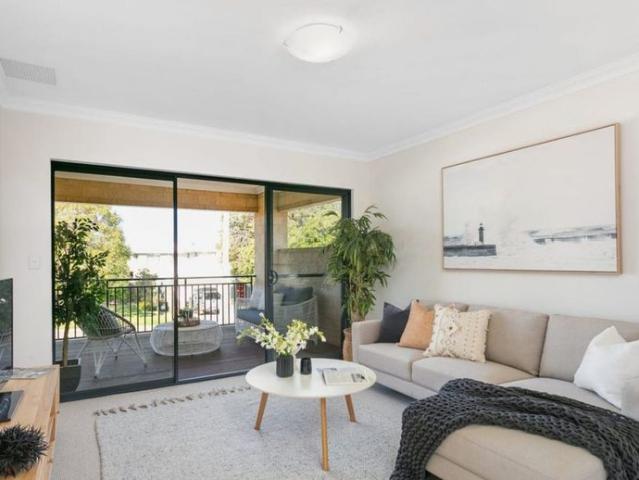 House for rent in Stirling, Western Australia