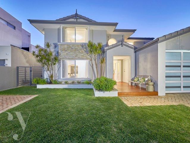 House for sale in Mount Pleasant, Western Australia