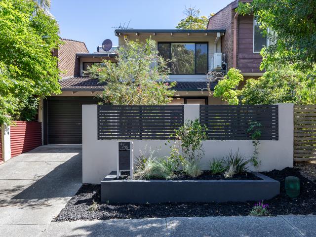 House for rent in Mount Lawley, Western Australia