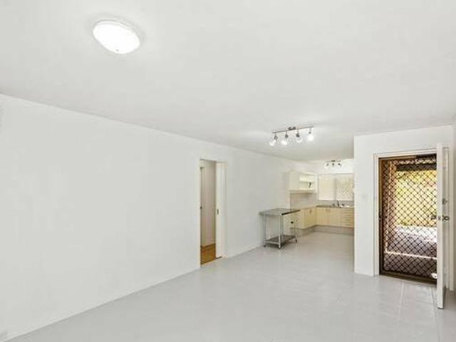 House for rent in Goyder, South Australia