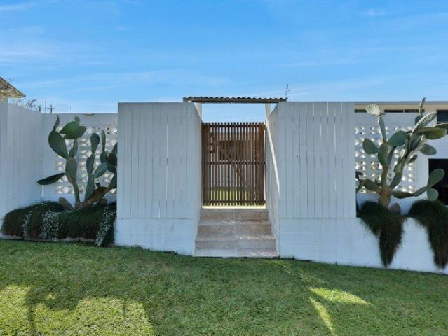 House for sale in Mackay, Queensland