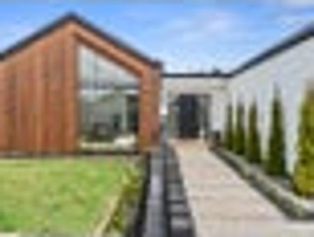 House for sale in Te Awamutu, Waipā District