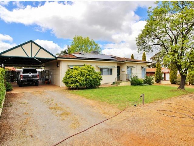 House for sale in Wagin, Shire Of Wagin