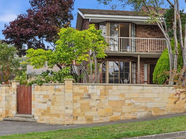 Apartment for sale in Hobart, Tasmania