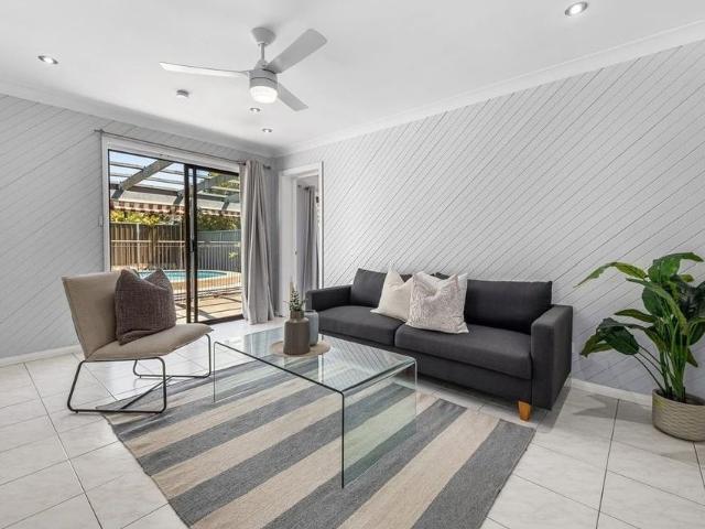 House for rent in Penrith, Sydney