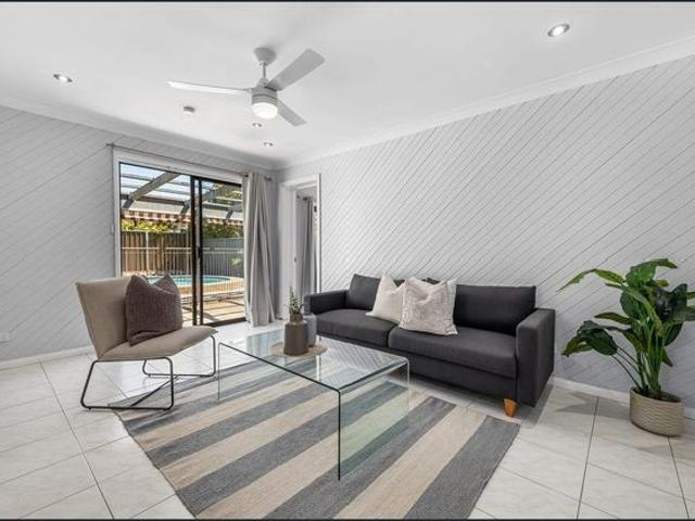 House for rent in Penrith, Sydney
