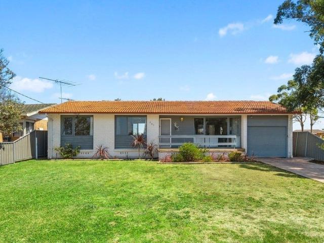 House for rent in Penrith, Sydney