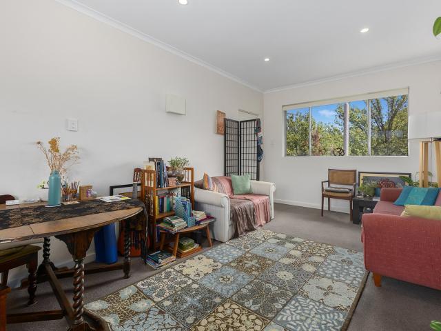Property for sale in Canberra, Australian Capital Territory