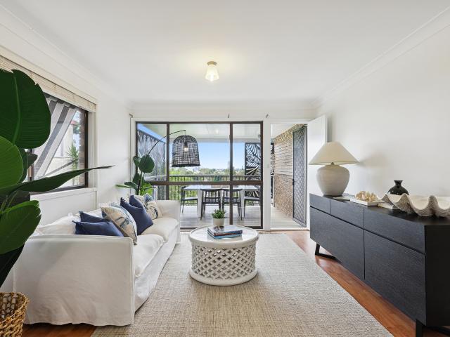 Duplex for sale in Fernbrook, Queensland