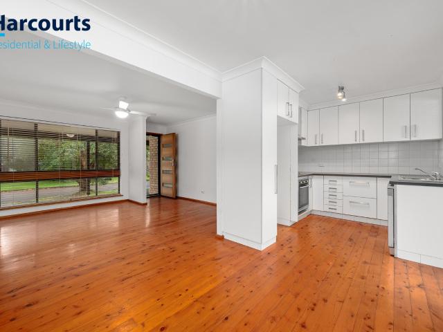 House for sale in Noraville, New South Wales