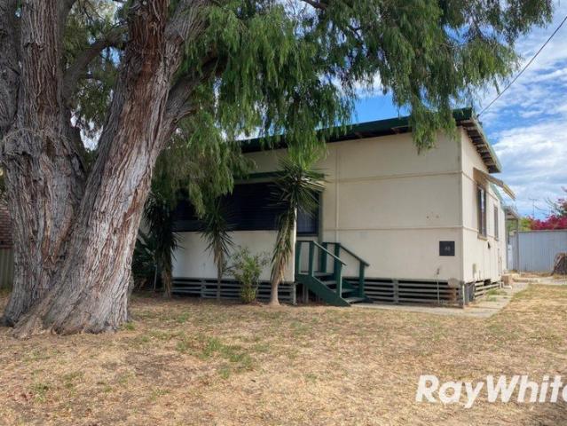 House for rent in Parklands, Western Australia