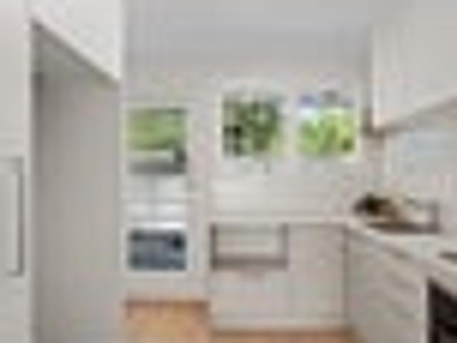 Apartment for sale in Merivale, Canterbury