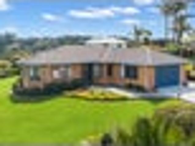 House for sale in Rukuwai, Parua Bay