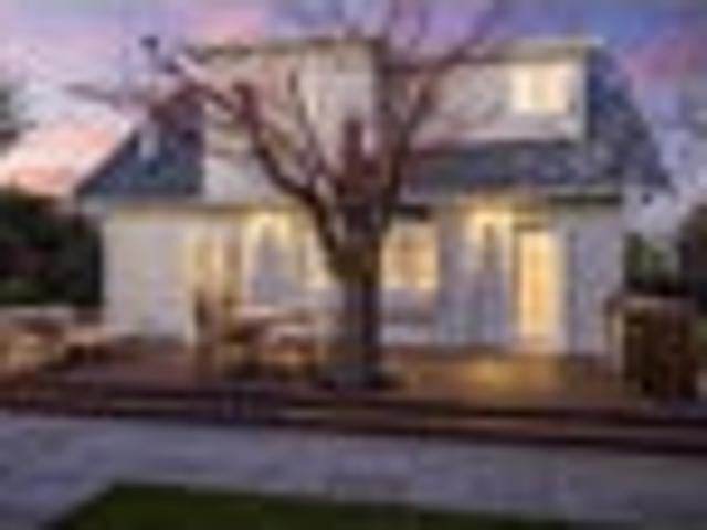 House for sale in Saint Albans, Canterbury