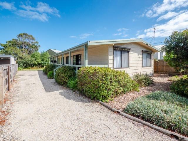 House for sale in Coronet Bay, Victoria