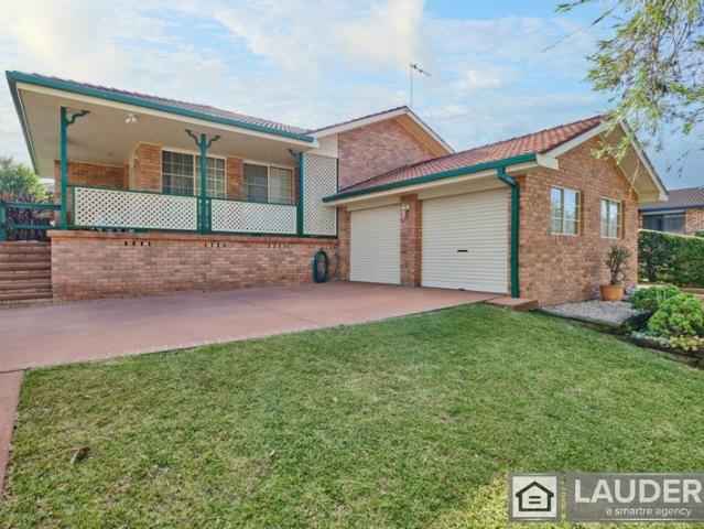 House for sale in Old Bar, New South Wales