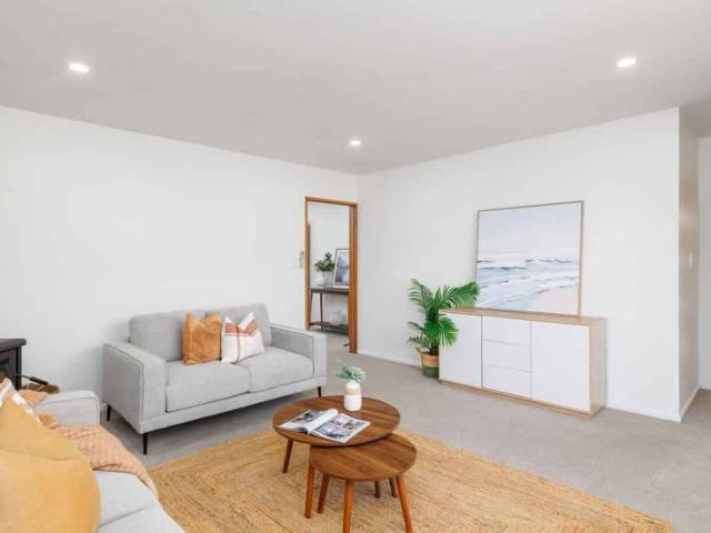 House for rent in Chaslands, Canterbury