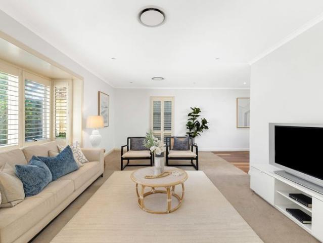 House for rent in Galston, Sydney