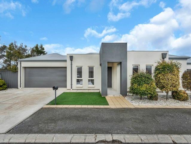 House for sale in Horseshoe Creek, South Australia