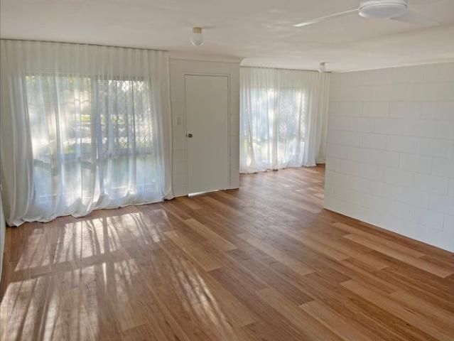 House for rent in Kings Creek, Queensland