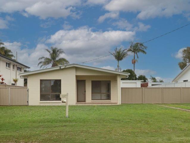 House for rent in Kings Creek, Queensland