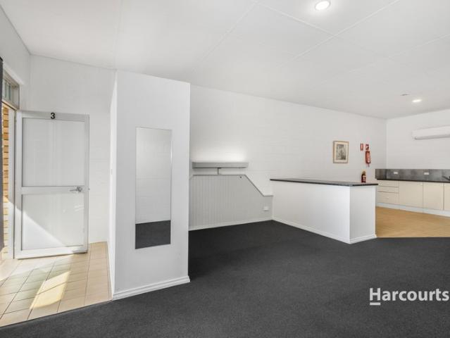 Office for rent in Penguin, Tasmania