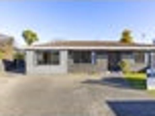 House for sale in Waikato