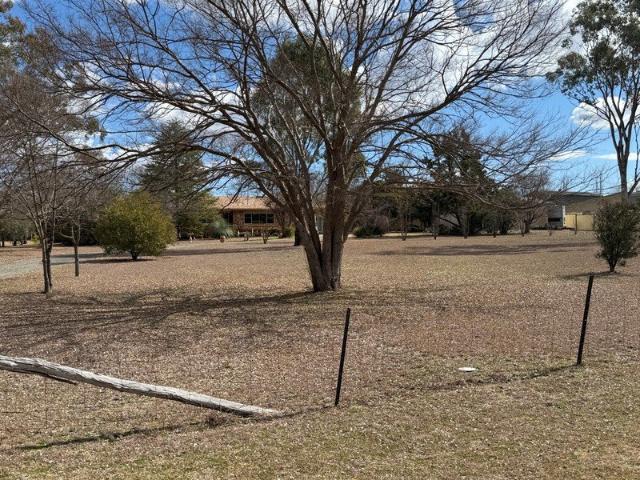House for sale in Inverell, New South Wales